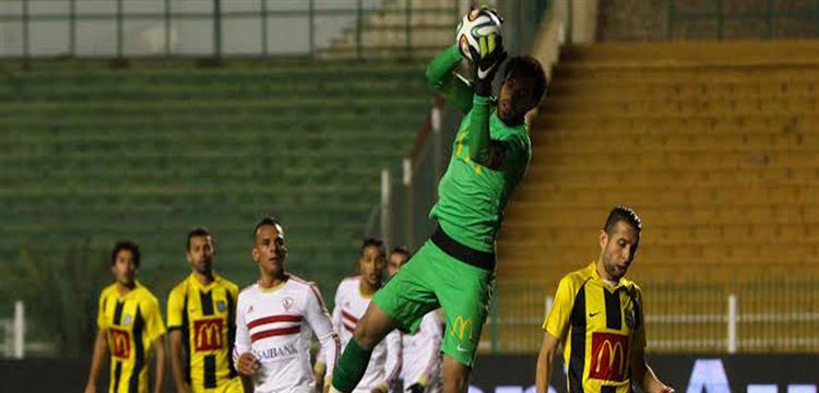 ابوالسعود ابوالسعود